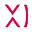 Lexin