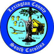 Lexington County Court