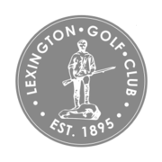 Lexington Golf Club