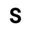 Spinhub