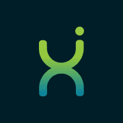 Lexin Solutions