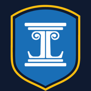 Lexinter Law Directory