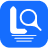 Lexio