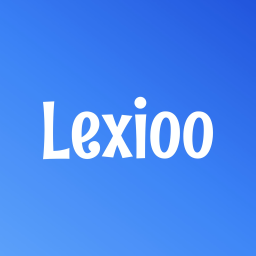 Lexioo