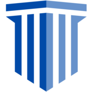 Lexipol