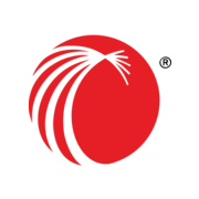LexisNexis IP Solutions