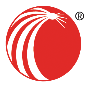 LexisNexis Special Services