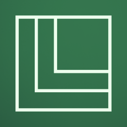 Lexity