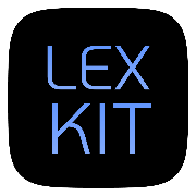 LexKit