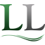 LexLege