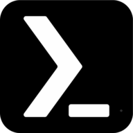 Lexlegis.ai