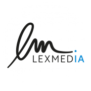 LEXMEDIA