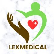 LexMedical