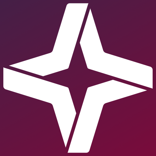 Lexnova