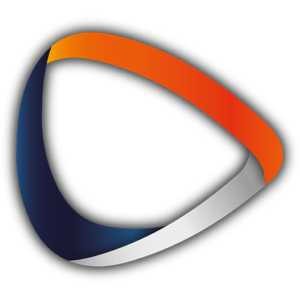 Lexoforms