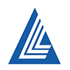 Lexon Corporation