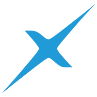 Lexos