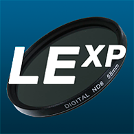 LExp