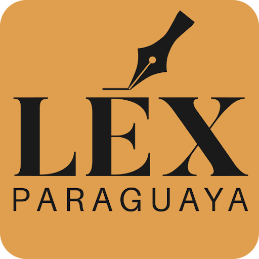 Lex Paraguaya