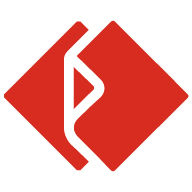 Lexpera