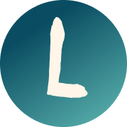 Lexplore