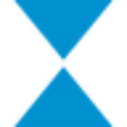 Lexplosion Solutions