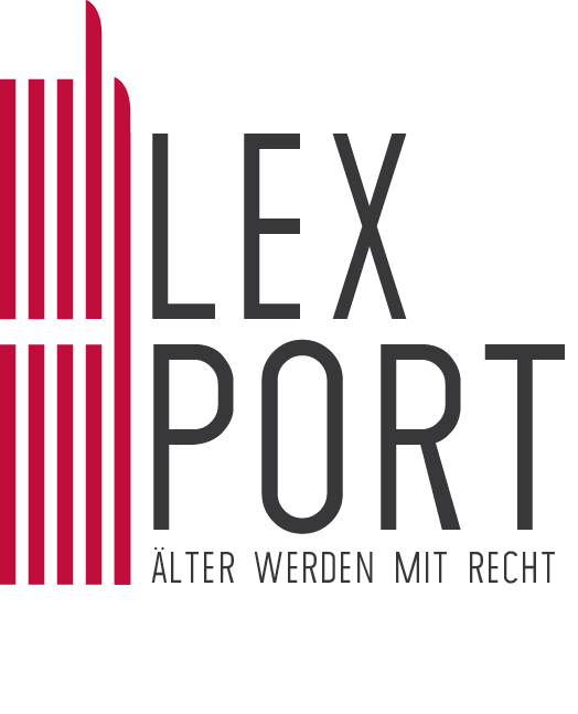 Lexport