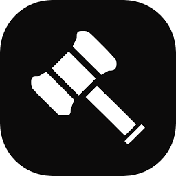 LexPrep