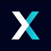 Lexpro Systems