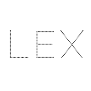 Lex Process Agents