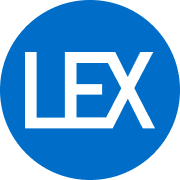 LEX Reception
