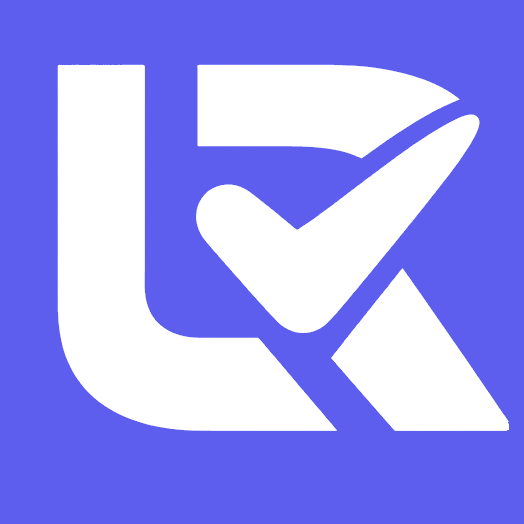 LexResume