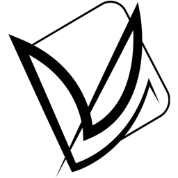 Lexria