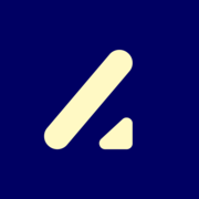 LexScout