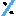 LexShare