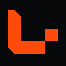 Lexsi Labs