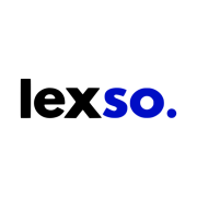 Lexso
