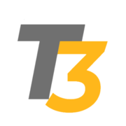 Lexsoft Systems