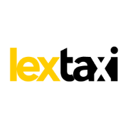 Lextaxi