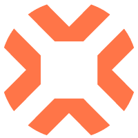 Lexter