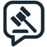 LexTool