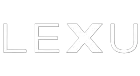 Lexu