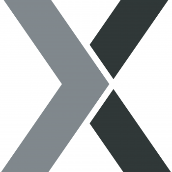Lexul