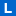 Lexulous