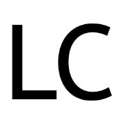Lexus Connect