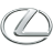 Lexus Window Sticker