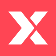 Lexware