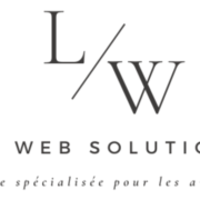 Lex Web Solutions