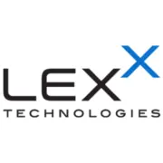 LexX Technologies