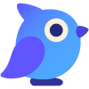 Leyaa.ai